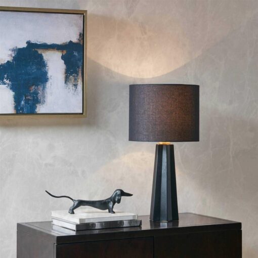 Martha Stewart Athena Table Lamp - Image 5
