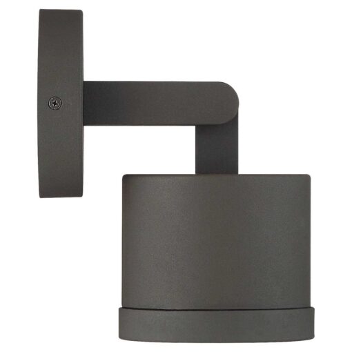 Access Lighting Zone Outdoor Adj LED Spotlight 20341LEDDMGLP-BRZ/FST - Image 5