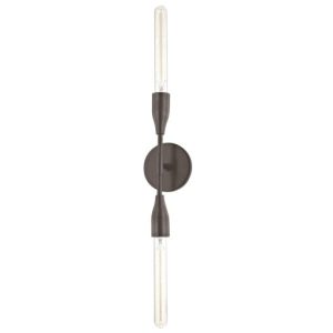 Mitzi Tara 2-Light Wall Sconce H116102