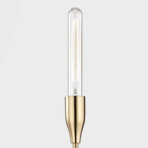 Mitzi Tara 2-Light Wall Sconce H116102 - Image 5