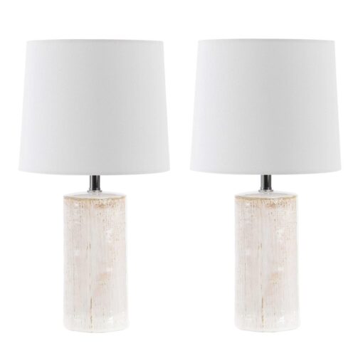 Safavieh Jonie Ceramic Table Lamp