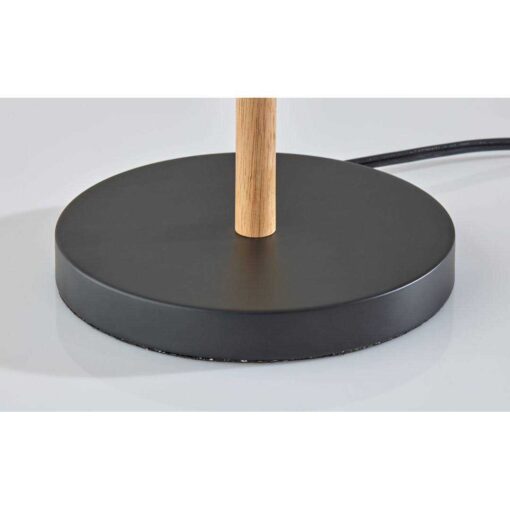 Florina Table Lamp Joss & Main - Image 2