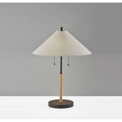 Florina Table Lamp Joss & Main - Image 3