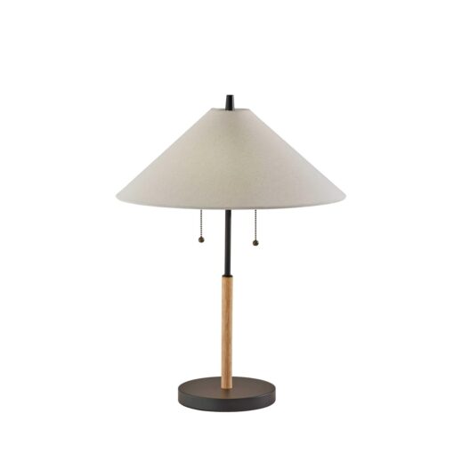 Florina Table Lamp Joss & Main - Image 4