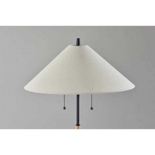 Florina Table Lamp Joss & Main - Image 5