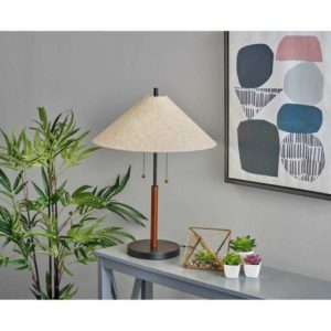Florina Table Lamp Joss & Main