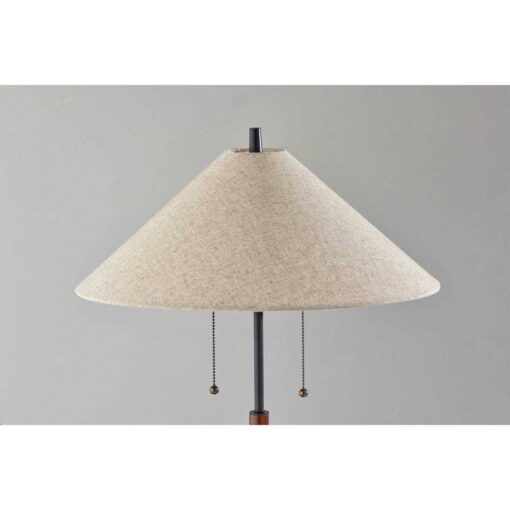 Florina Table Lamp Joss & Main - Image 2