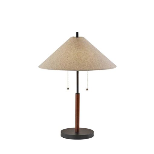 Florina Table Lamp Joss & Main - Image 3