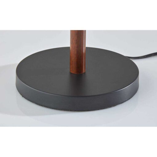 Florina Table Lamp Joss & Main - Image 4