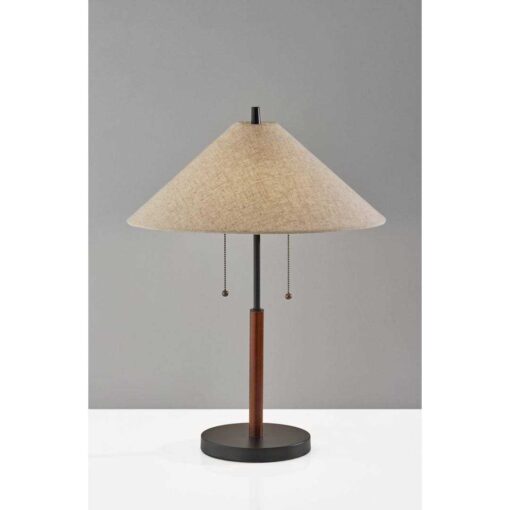 Florina Table Lamp Joss & Main - Image 5