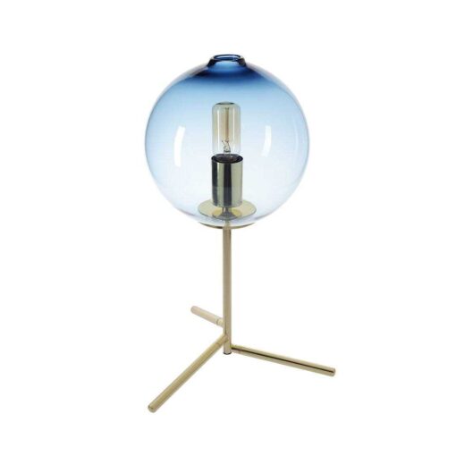 15 Table Lamp Casamotion Shade - Image 3
