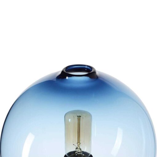 15 Table Lamp Casamotion Shade - Image 2