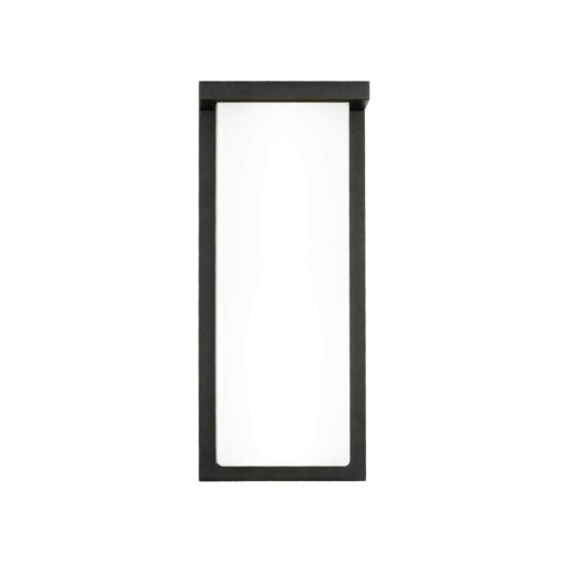 WAC Vega LED Wall Sconce WS-W - Image 3