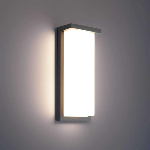 WAC Vega LED Wall Sconce WS-W - Image 4