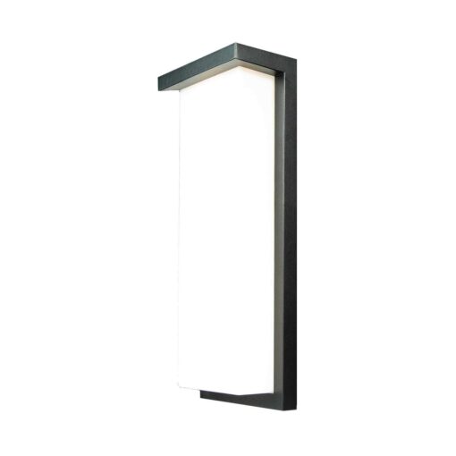 WAC Vega LED Wall Sconce WS-W - Image 5