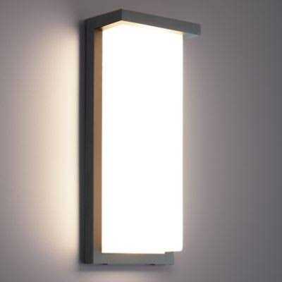 WAC Vega LED Wall Sconce WS-W - Image 3