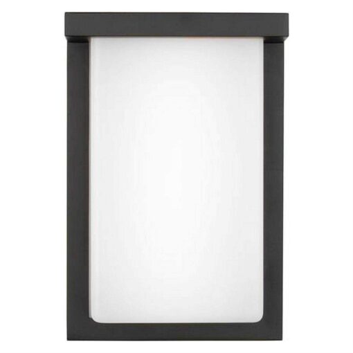 WAC Vega LED Wall Sconce WS-W - Image 4