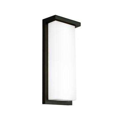 WAC Vega LED Wall Sconce WS-W - Image 5