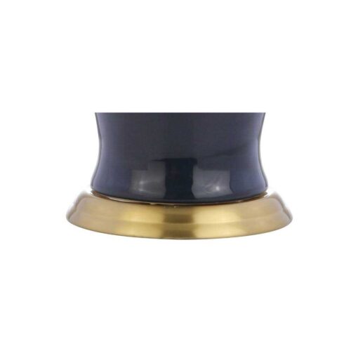 Herron 29 Table Lamp Mercer41 Finish - Image 2