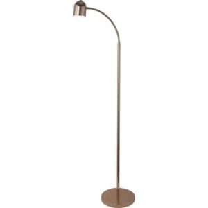 Lite Source Tiara Floor Lamp LS-83322
