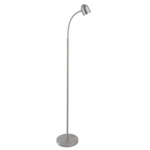 Lite Source Tiara Floor Lamp LS-83322