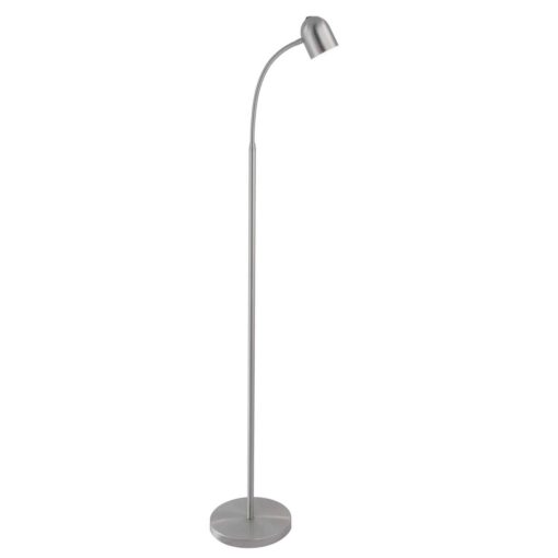 Lite Source Tiara Floor Lamp LS-83322