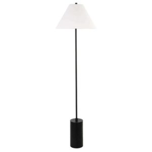 Hudson & Canal Somerset Floor Lamp