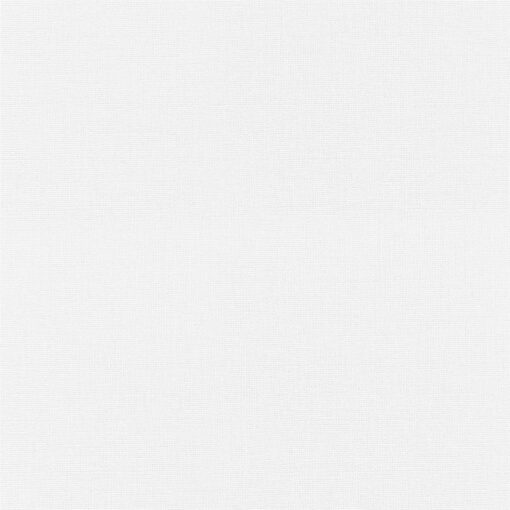 Hudson & Canal Somerset Floor Lamp - Image 4
