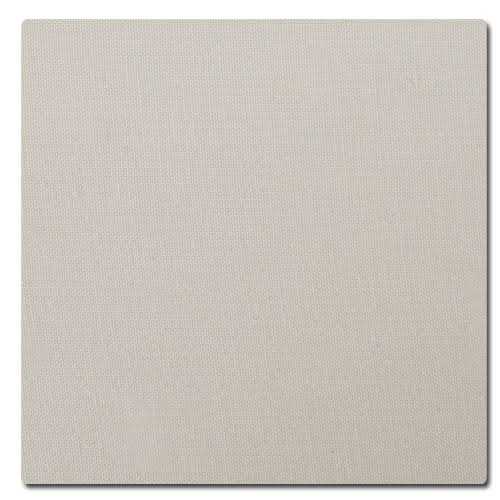 Fenchel Shades 18 in. Top Diameter x 18 in. Bottom Diameter x Height Drum Lamp Shade - Image 3