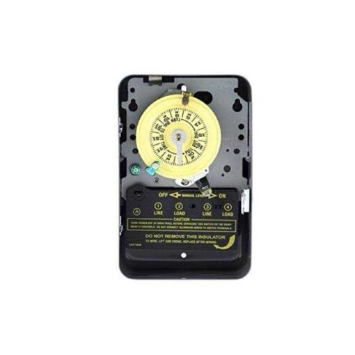 Intermatic T104 - Image 2