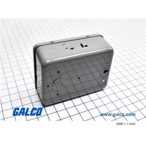Intermatic T104 - Image 3