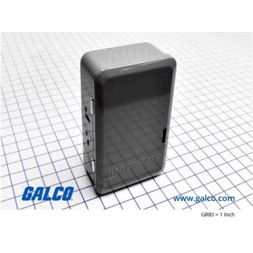 Intermatic T104 - Image 2