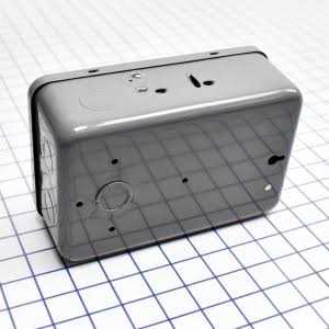 Intermatic T104 - Image 4