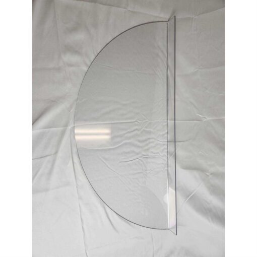 Window Well Supply just Cover It Window Well Cover - Image 2