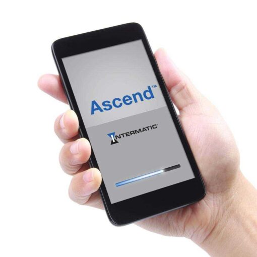 Intermatic STW700W Ascend Smart 7-Day Programmable Wi-Fi Timer - Image 3