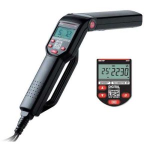 Equus 3568 Innova Digital Timing Light