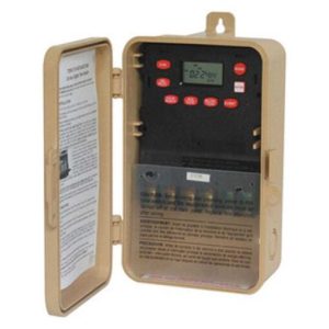 Tork EWZ103