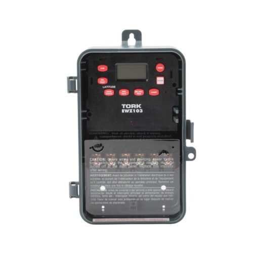 Tork EWZ103 - Image 2