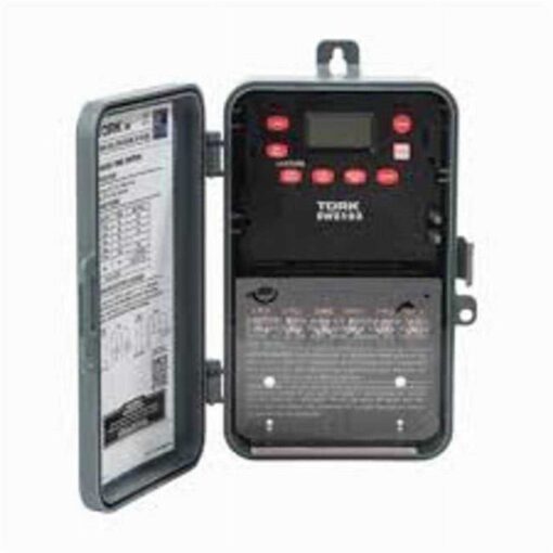 Tork EWZ103 - Image 3