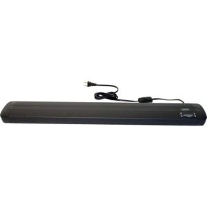 Zilla Pro Sol Fixture with Timer