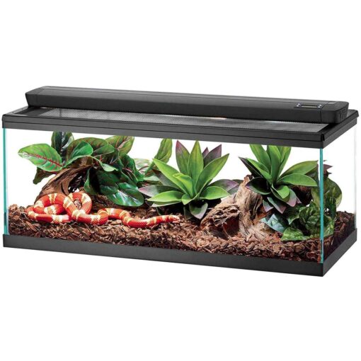 Zilla Pro Sol Fixture with Timer - Image 2