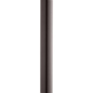 Kichler Outdoor Post 9506 Tool Attachment