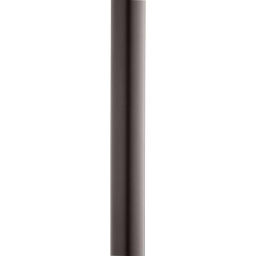 Kichler Outdoor Post 9506 Tool Attachment
