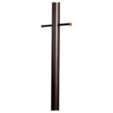 Kichler Outdoor Post 9506 Tool Attachment - Image 2