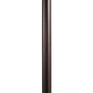 Kichler Outdoor Post 9506 Tool Attachment