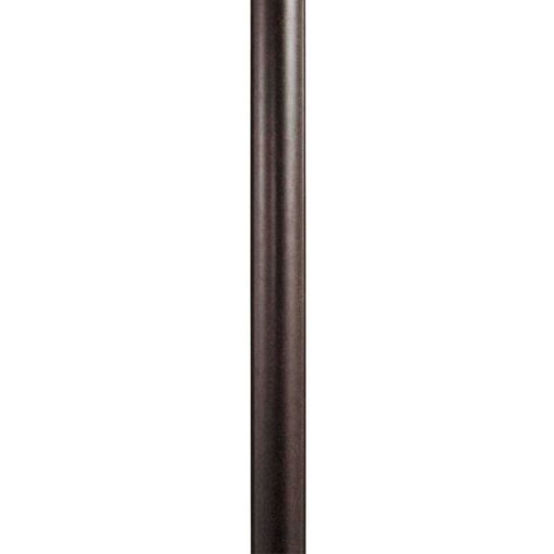 Kichler Outdoor Post 9506 Tool Attachment