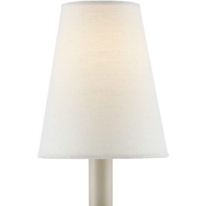 Chandelier Shade Currey and Company 0900