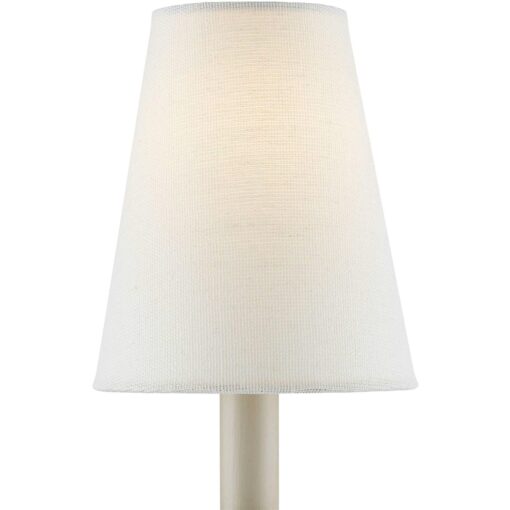 Chandelier Shade Currey and Company 0900