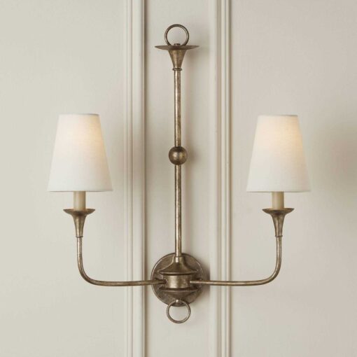 Chandelier Shade Currey and Company 0900 - Image 2