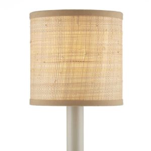 Chandelier Shade Currey and Company 0900